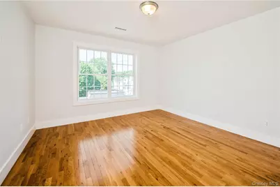 24 Clement Street, Yonkers, NY 10710 - Photo 29