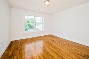 24 Clement St, Yonkers, NY 10710 - Photo 29