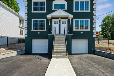 24 Clement Street, Yonkers, NY 10710 - Photo 3