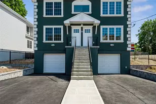 24 Clement St, Yonkers, NY 10710 - Photo 3