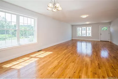 24 Clement Street, Yonkers, NY 10710 - Photo 7