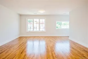 24 Clement St, Yonkers, NY 10710 - Photo 21