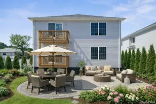 24 Clement St, Yonkers, NY 10710 - Photo 39