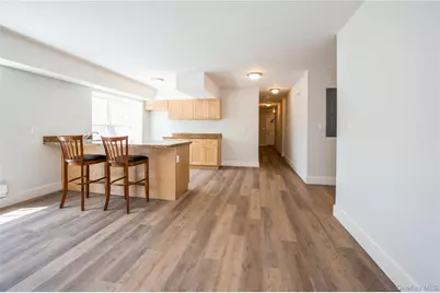 24 Clement Street, Yonkers, NY 10710 - Photo 31