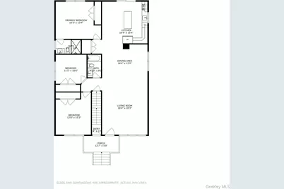 24 Clement Street, Yonkers, NY 10710 - Photo 43