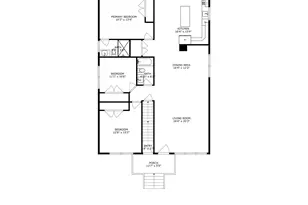 24 Clement St, Yonkers, NY 10710 - Photo 43