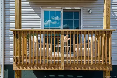 24 Clement Street, Yonkers, NY 10710 - Photo 41