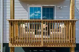 24 Clement St, Yonkers, NY 10710 - Photo 41