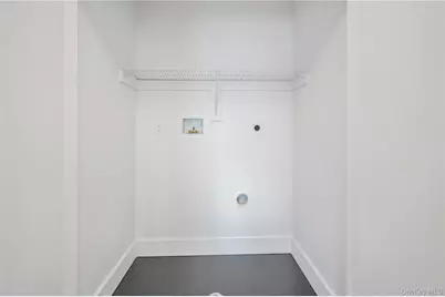 24 Clement Street, Yonkers, NY 10710 - Photo 15