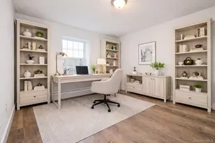 24 Clement St, Yonkers, NY 10710 - Photo 35