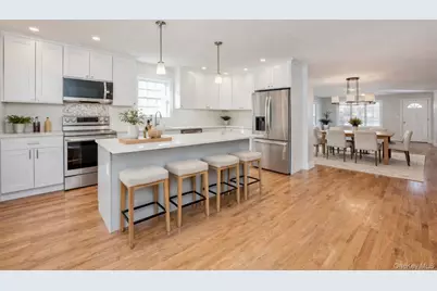 24 Clement Street, Yonkers, NY 10710 - Photo 23