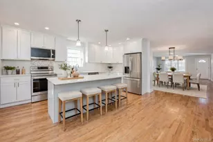 24 Clement St, Yonkers, NY 10710 - Photo 23