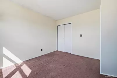 144-10 256th Street #2nd Fl, Rosedale, NY 11422 - Photo 15