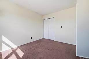 144-10 256th St, Rosedale, NY 11422 - Photo 15