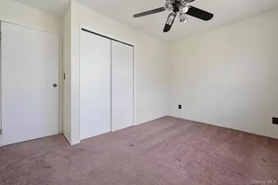 144-10 256th Street #2nd Fl, Rosedale, NY 11422 - Photo 13