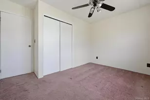 144-10 256th St, Rosedale, NY 11422 - Photo 13