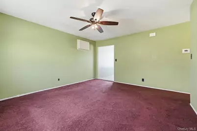 144-10 256th Street #2nd Fl, Rosedale, NY 11422 - Photo 3