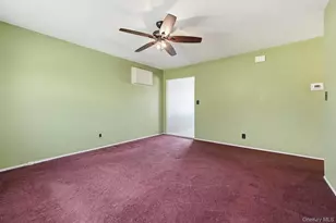 144-10 256th St, Rosedale, NY 11422 - Photo 3