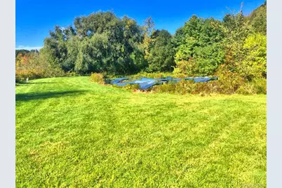 450 Rt 17K, Wallkill, NY 12721 - Photo 29