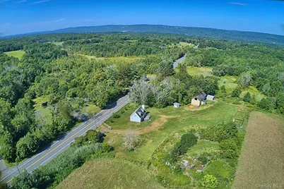 450 Rt 17K, Wallkill, NY 12721 - Photo 3