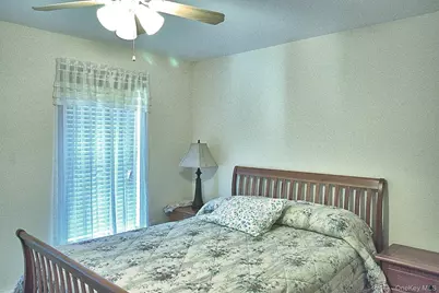 450 Rt 17K, Wallkill, NY 12721 - Photo 15