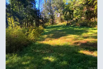 450 Rt 17K, Wallkill, NY 12721 - Photo 35