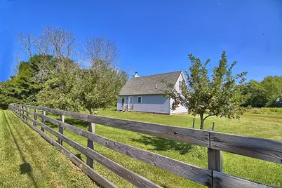 450 Rt 17K, Wallkill, NY 12721 - Photo 11