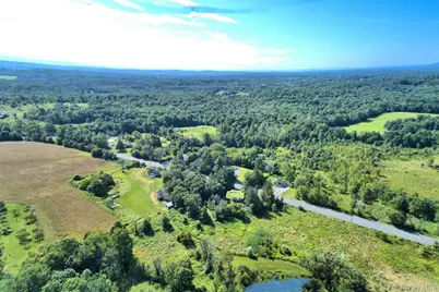 450 Rt 17K, Wallkill, NY 12721 - Photo 31