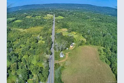 450 Rt 17K, Wallkill, NY 12721 - Photo 27