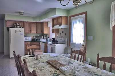 450 Rt 17K, Wallkill, NY 12721 - Photo 23