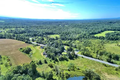 450 Rt 17K, Wallkill, NY 12721 - Photo 5