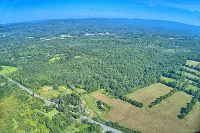 450 Rt 17K, Wallkill, NY 12721 - Photo 21