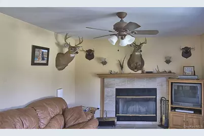 450 Rt 17K, Wallkill, NY 12721 - Photo 25