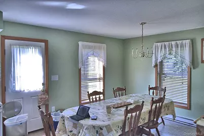 450 Rt 17K, Wallkill, NY 12721 - Photo 17