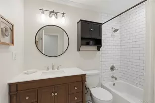 11 Shadetree Ln, Stony Brook, NY 11790 - Photo 15