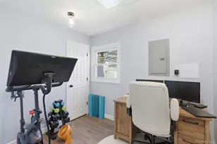 11 Shadetree Ln, Stony Brook, NY 11790 - Photo 17