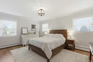 11 Shadetree Ln, Stony Brook, NY 11790 - Photo 11