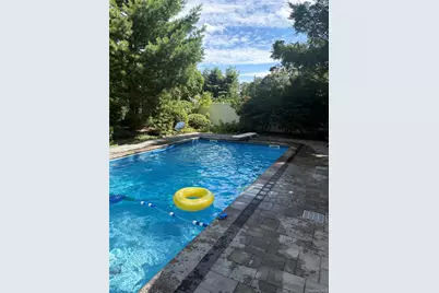 11 Shadetree Lane, Stony Brook, NY 11790 - Photo 19