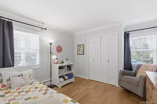 11 Shadetree Ln, Stony Brook, NY 11790 - Photo 13