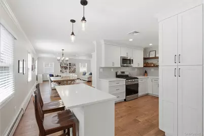 11 Shadetree Lane, Stony Brook, NY 11790 - Photo 9