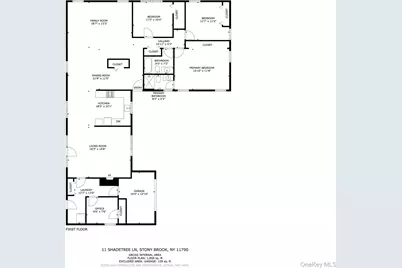 11 Shadetree Lane, Stony Brook, NY 11790 - Photo 21