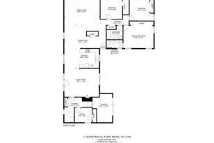 11 Shadetree Ln, Stony Brook, NY 11790 - Photo 21