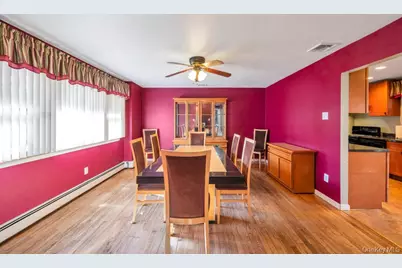 34 Giant Oak Road, Ridge, NY 11961 - Photo 17