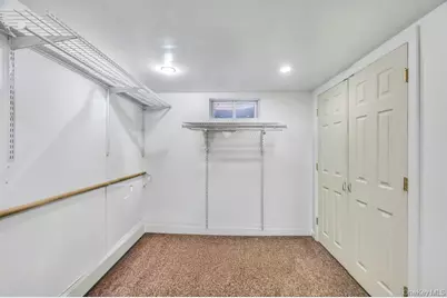 34 Giant Oak Road, Ridge, NY 11961 - Photo 37