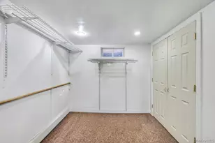 34 Giant Oak Rd, Ridge, NY 11961 - Photo 37