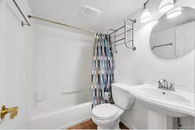 34 Giant Oak Road, Ridge, NY 11961 - Photo 43