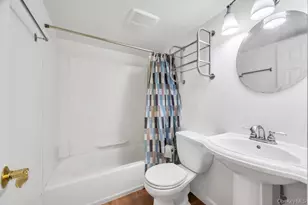 34 Giant Oak Rd, Ridge, NY 11961 - Photo 43