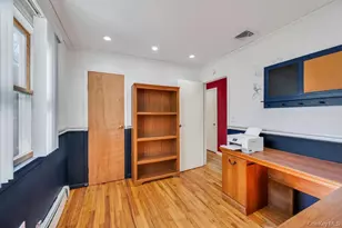 34 Giant Oak Rd, Ridge, NY 11961 - Photo 29