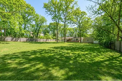 34 Giant Oak Road, Ridge, NY 11961 - Photo 9