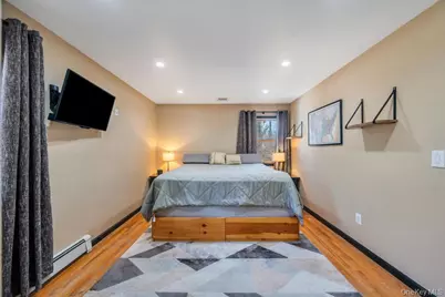 34 Giant Oak Road, Ridge, NY 11961 - Photo 33